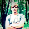 Владос, 22, г.Кривой Рог Владос, 22, г.Кривой Рог
