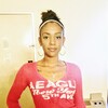 Elizabeth, 35, г.Топика Elizabeth, 35, г.Топика
