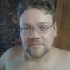 Юрий, 35, г.Яхрома Юрий, 35, г.Яхрома