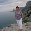 Любовь, 63, г.Лисичанск Любовь, 63, г.Лисичанск