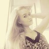 Оксана, 29, г.Орехово-Зуево Оксана, 29, г.Орехово-Зуево