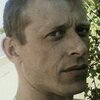 Serega, 30, г.Улан-Удэ Serega, 30, г.Улан-Удэ