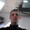 иван, 38, г.Темиртау иван, 38, г.Темиртау
