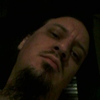 mrsynful, 34, г.Фресно mrsynful, 34, г.Фресно