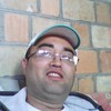 граф, 34, г.Кант граф, 34, г.Кант