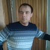Рустам, 36, г.Абакан Рустам, 36, г.Абакан