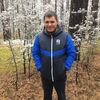 Иван, 21, г.Барнаул Иван, 21, г.Барнаул