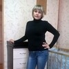 Ольга, 37, г.Зеленодольск Ольга, 37, г.Зеленодольск