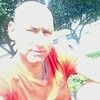 воеводкин, 37, г.Березники воеводкин, 37, г.Березники