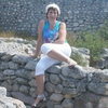 Анжелика, 46, г.Кличев Анжелика, 46, г.Кличев