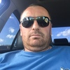 gocha, 40, г.Каунас gocha, 40, г.Каунас