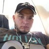 Дмитрий, 33, г.Калуга Дмитрий, 33, г.Калуга