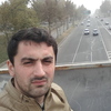 Азиз, 33, г.Душанбе Азиз, 33, г.Душанбе