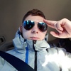 гоша, 18, г.Таллин гоша, 18, г.Таллин