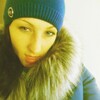 Наталья, 32, г.Першотравенск Наталья, 32, г.Першотравенск