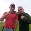 Рамин, 28, г.Рига Рамин, 28, г.Рига