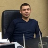 Андрей, 24, г.Самара Андрей, 24, г.Самара
