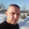 Andris, 35, г.Юрмала Andris, 35, г.Юрмала