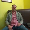 Николай, 35, г.Бородино Николай, 35, г.Бородино