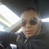 Владимир, 29, г.Алабино Владимир, 29, г.Алабино