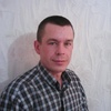 михаил, 35, г.Рубежное михаил, 35, г.Рубежное