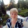 Светлана, 54, г.Сосновый Бор Светлана, 54, г.Сосновый Бор