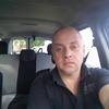 Здравко, 42, г.Lyulin Здравко, 42, г.Lyulin