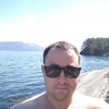 Sergei, 29, г.Вильнюс Sergei, 29, г.Вильнюс