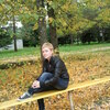 Ольга, 35, г.Оленино Ольга, 35, г.Оленино