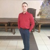 Михаил Коркуть, 25, г.Мозырь Михаил Коркуть, 25, г.Мозырь