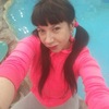 Innochka, 41, г.Курск Innochka, 41, г.Курск