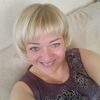 Галина, 41, г.Усть-Илимск Галина, 41, г.Усть-Илимск