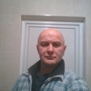 Иван, 41, г.Жашков Иван, 41, г.Жашков