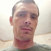 Виталик, 33, г.Изобильный Виталик, 33, г.Изобильный