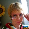 Таис, 49, г.Тымовское Таис, 49, г.Тымовское