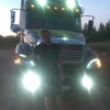 Ринат Шайхутдинов, 45, г.Ленск Ринат Шайхутдинов, 45, г.Ленск