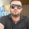 sherhon, 32, г.Манреса sherhon, 32, г.Манреса