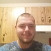 michael weir, 25, г.Leduc michael weir, 25, г.Leduc