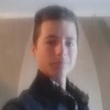 Александр, 18, г.Рига Александр, 18, г.Рига