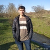 Максим, 23, г.Алчевск Максим, 23, г.Алчевск