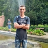 Andrey, 18, г.Львов Andrey, 18, г.Львов