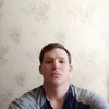 Евгений, 31, г.Можга Евгений, 31, г.Можга