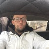 Максим, 27, г.Муром Максим, 27, г.Муром