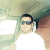 Алмас, 25, г.Атырау Алмас, 25, г.Атырау