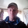 сергей, 52, г.Могилёв сергей, 52, г.Могилёв