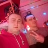 Александр, 21, г.Константиновка Александр, 21, г.Константиновка