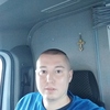 Владимир, 33, г.Чебоксары Владимир, 33, г.Чебоксары