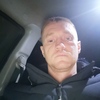 Антон, 33, г.Рубцовск Антон, 33, г.Рубцовск