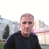 Юра, 54, г.Бобруйск Юра, 54, г.Бобруйск