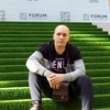 Serhii, 37, г.Прага Serhii, 37, г.Прага